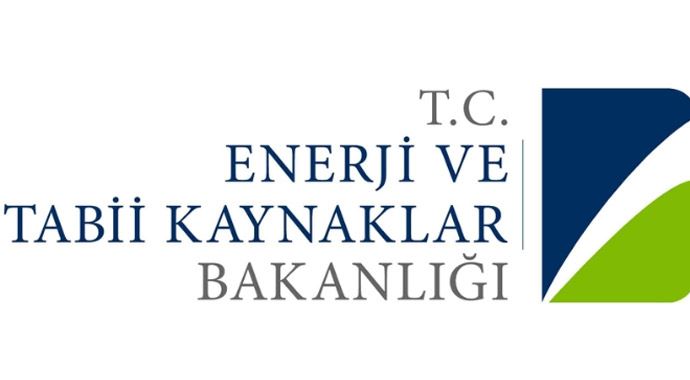 İşte Türkiye&#039;nin 5 yıllık enerji planı