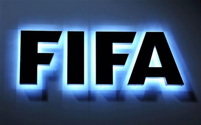 Şike davasında FIFA da devreye girdi Şike davasında FIFA da devreye girdi