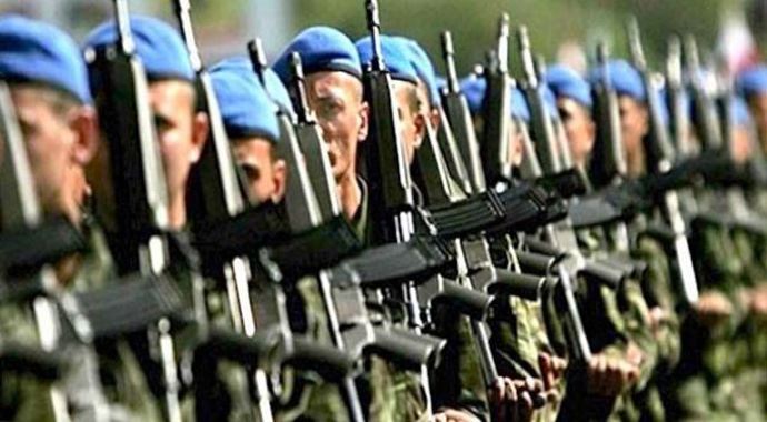 &#039;Bedellide yaş 25&#039;e indirilsin&#039;
