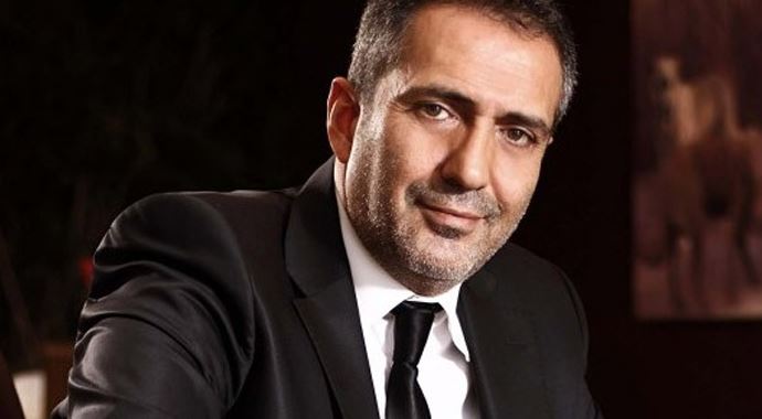Yavuz Bingöl Twitter hesabını kapattı