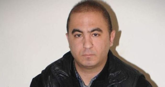 Şaşkına çeviren iş ilanı!