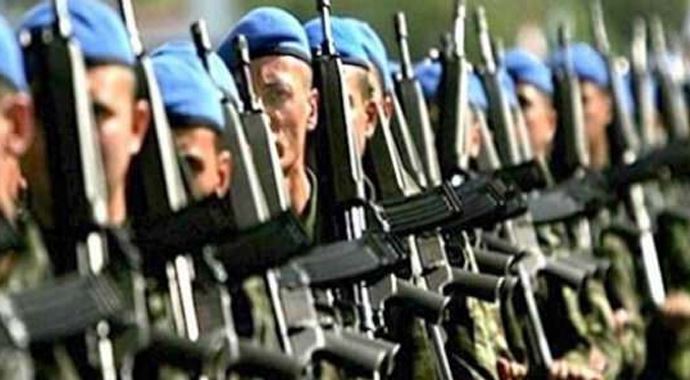 Bedelli başvuruları ne zaman başlayacak? Bedelli başvuruları ne zaman başlayacak?