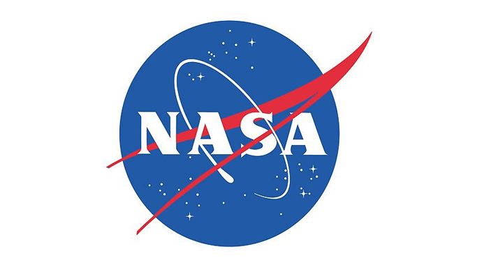 NASA'da büyük gün NASA'da büyük gün