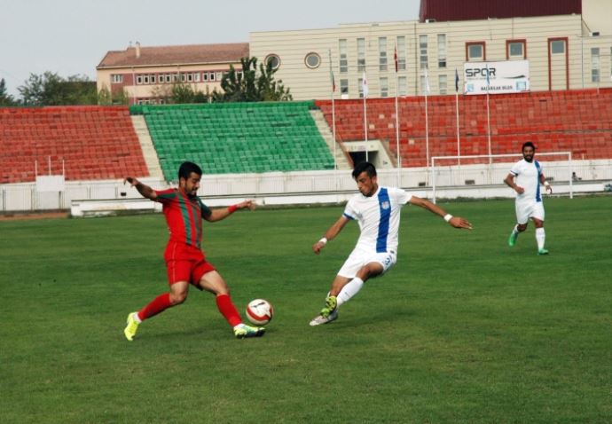 Diyarbakır'da 'Galatasaray' krizi Diyarbakır'da 'Galatasaray' krizi