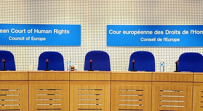 Fransa korsanlara tazminat ödeyecek Fransa korsanlara tazminat ödeyecek