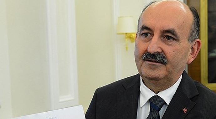 Türkiye&#039;de ücretsiz tedavi olabilecekler