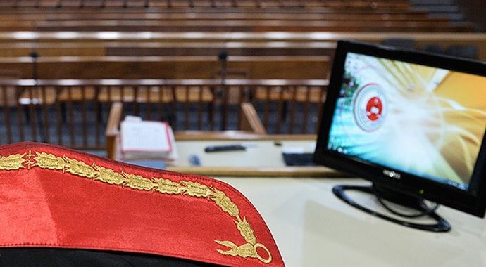 Saray için Atatürk'ün vasiyetine bakılacak Saray için Atatürk'ün vasiyetine bakılacak