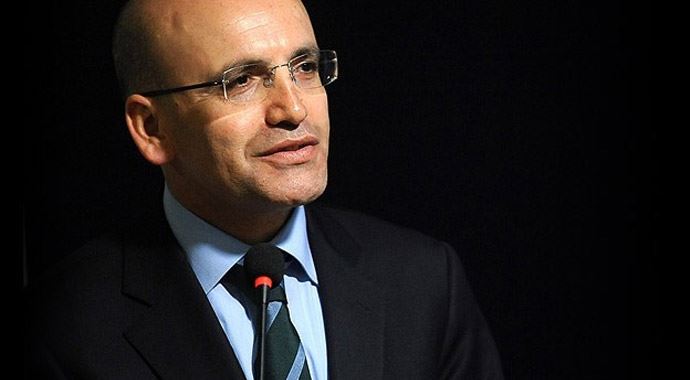 Afganistan'a 300 milyon liralık destek Afganistan'a 300 milyon liralık destek