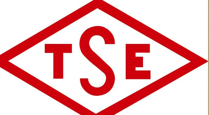 TSE'den asansör tepkisi TSE'den asansör tepkisi