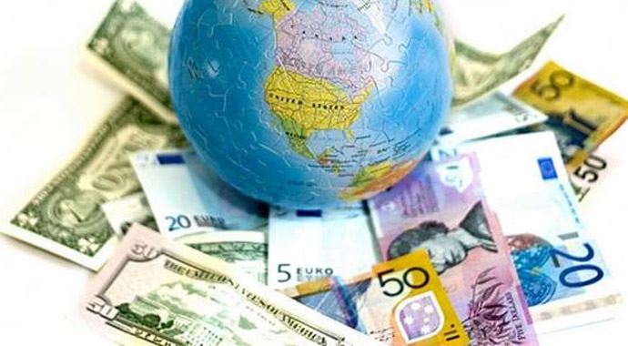 Makedonya ekonomisinde 2015'te hedef yüzde 4 büyüme Makedonya ekonomisinde 2015'te hedef yüzde 4 büyüme
