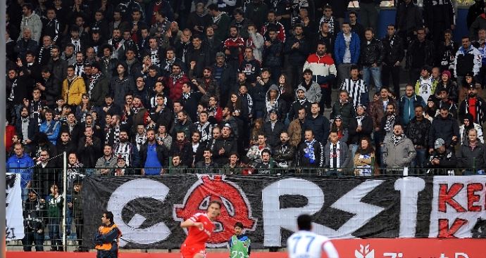 Bahri Kaya'dan 'Emre Belözoğlu' açıklaması Bahri Kaya'dan 'Emre Belözoğlu' açıklaması