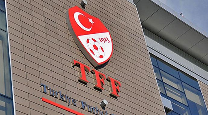 Tahkim Kurulu&#039;ndan Bursaspor&#039;a ret