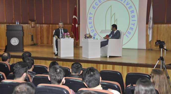 &quot;Şikeyi bir tek Fenerbahçe yapmadı&quot;