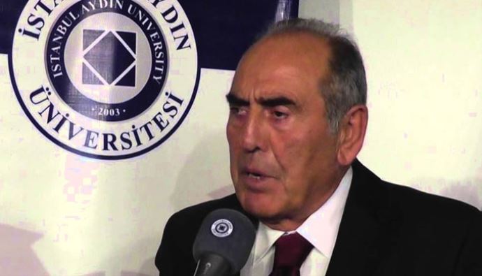 Uğur Ekşioğlu hayatını kaybetti Uğur Ekşioğlu hayatını kaybetti