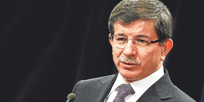Gündem Kıbrıs petrolü Gündem Kıbrıs petrolü