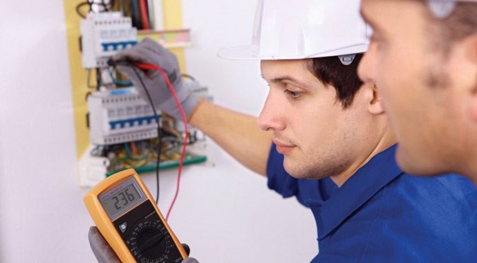 Yoksulun elektriği ucuz olacak Yoksulun elektriği ucuz olacak