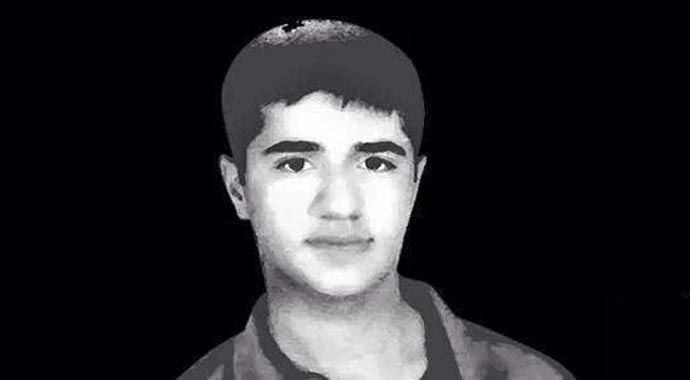 Yasin Börü davasında son dakika gelişmesi!