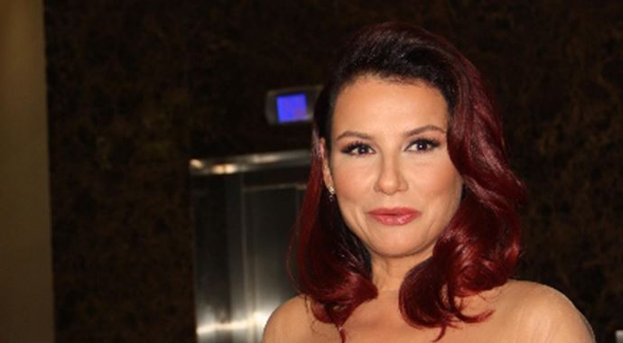 Deniz Seki&#039;ye arkadaş desteği! Moral konseri verilecek