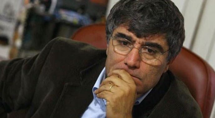 İfade sırası Ogün Samast&#039;da!