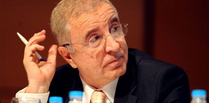 Ünal Aysal&#039;dan Galatasaray&#039;a sponsorluk müjdesi!