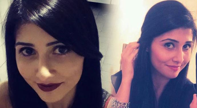 Katili az bir cezayla kurtulabilir!