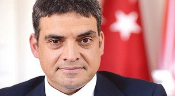 CHP'den seçim barajı açıklaması CHP'den seçim barajı açıklaması