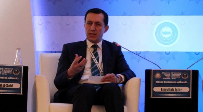Türkiye'de "Kürt baharı" yaşanır mı?