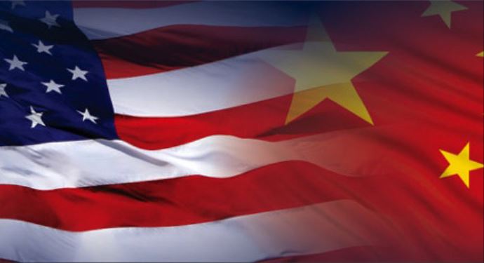 Çin, Obama'nın eleştirilerine sessiz Çin, Obama'nın eleştirilerine sessiz