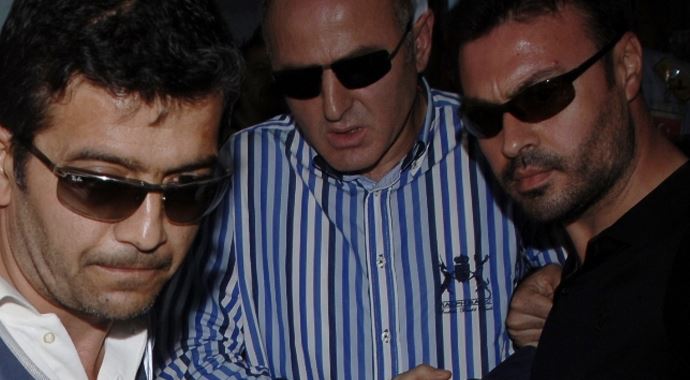 Dink davasında çarpıcı ifadeler Dink davasında çarpıcı ifadeler