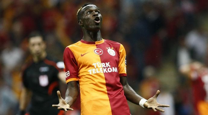 Bruma transfer mi oluyor? Bruma transfer mi oluyor?