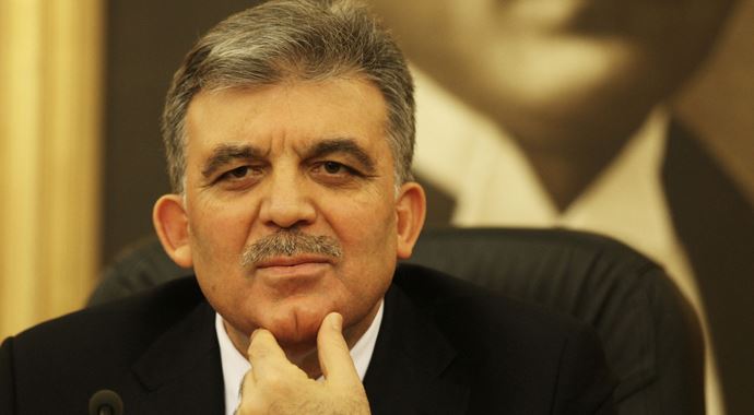 Kayıp trilyon davasında sıcak gelişme!