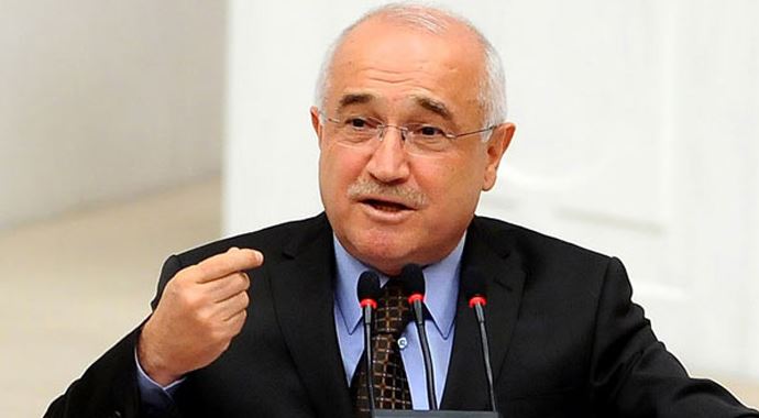 Çiçek&#039;ten Tuğçe&#039;nin ailesine taziye telefonu