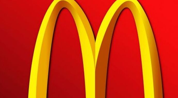 McDonald's'dan Erkan Petekkaya açıklaması McDonald's'dan Erkan Petekkaya açıklaması