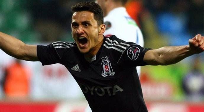 Tahkim Kurulu, Mustafa Pektemek&#039;in cezasını erteledi