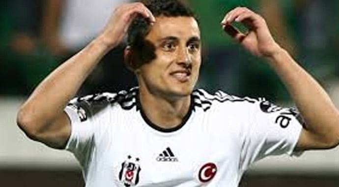 Mustafa Pektemek hakkında flaş karar! İşte Tahkim Kurulu'nun kararı Mustafa Pektemek hakkında flaş karar! İşte Tahkim Kurulu'nun kararı