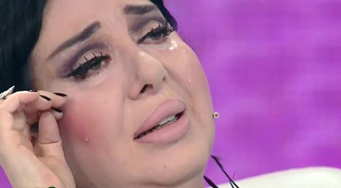 Bu Tarz Benim elemesinde büyük sürpriz! Bu Tarz Benim elemesinde büyük sürpriz!
