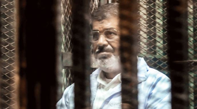 Darbenin ses kaydı çıktı