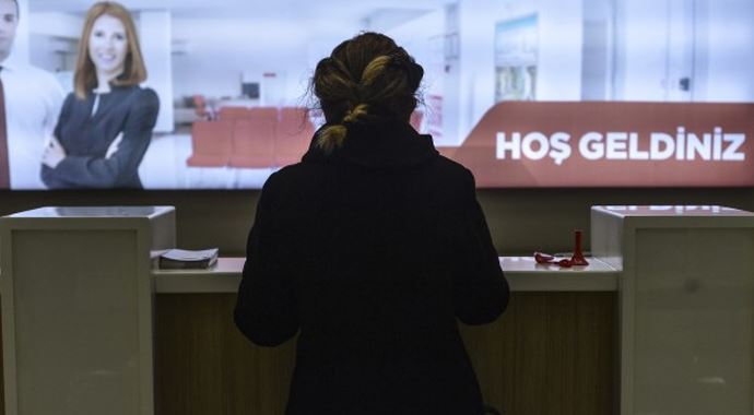Bankalar 4 köprü parası "masraf" ücreti aldı! Bankalar 4 köprü parası "masraf" ücreti aldı!