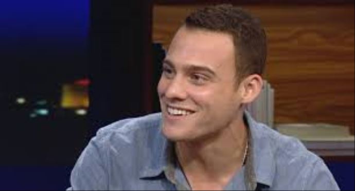 Kerem Bursin trafiği Kerem Bursin trafiği