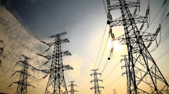 5 ilde elektrik kesintisi 5 ilde elektrik kesintisi