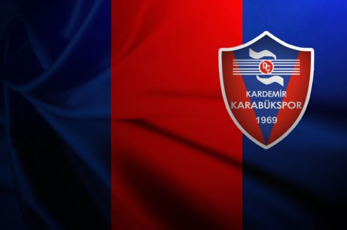 Karabükspor transfere erken girdi
