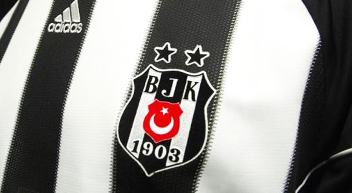 Beşiktaş&#039;ın Anadolu aşkı