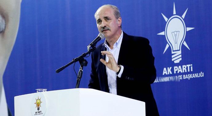 'Seçimden sonra 12 Eylül artığı ne varsa çöpe atacağız' 'Seçimden sonra 12 Eylül artığı ne varsa çöpe atacağız'