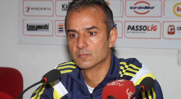 Kartal 3 puandan memnun Kartal 3 puandan memnun