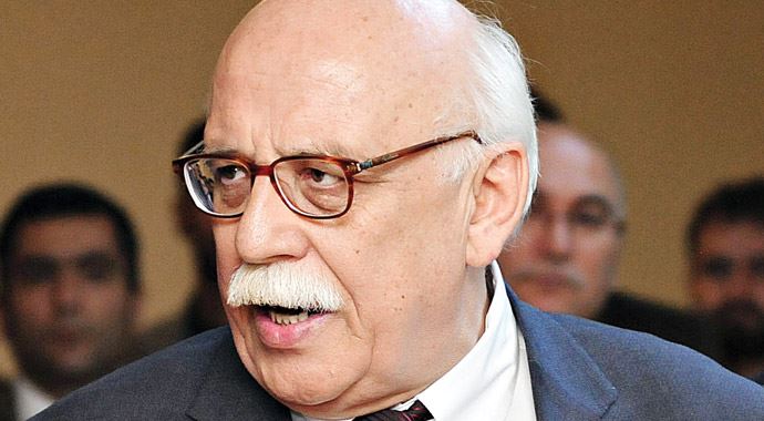 Eğitime 'Yeni Türkiye' rötuşu Eğitime 'Yeni Türkiye' rötuşu