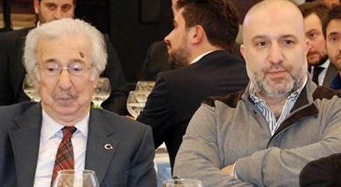 Abdülhamit&#039;in torunundan &#039;Osmanlıca Dersi&#039; yorumu!