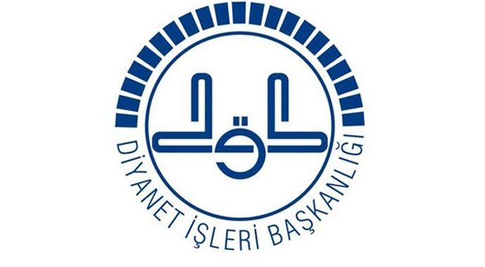 5. Din Şurası başlıyor