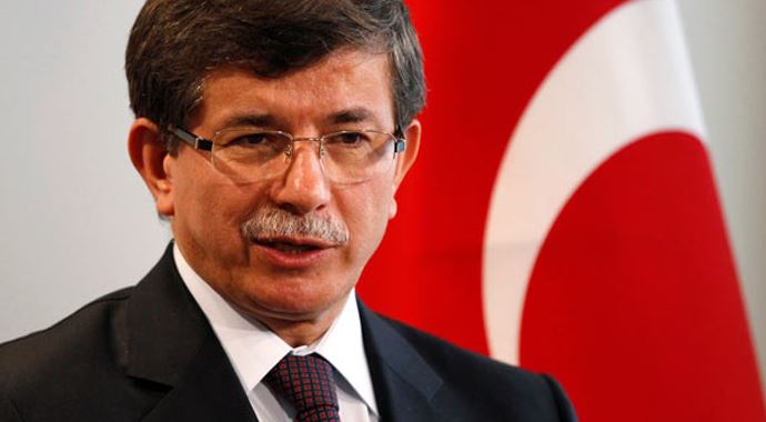 Başbakan&#039;ın talimatı yerine getirildi, oraya giriş artık ücretsiz