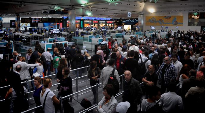 Türkiye&#039;nin 82. şehri olmaya aday