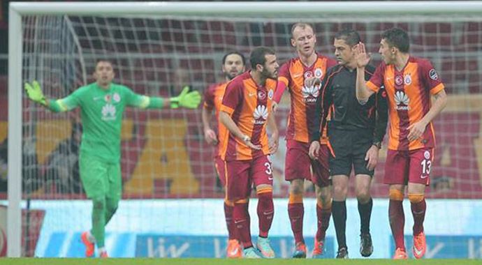 Semih&#039;ten Bülent Yıldırım&#039;a sert tepki